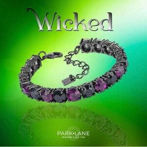Park Lane Wicked Impression Bracelet